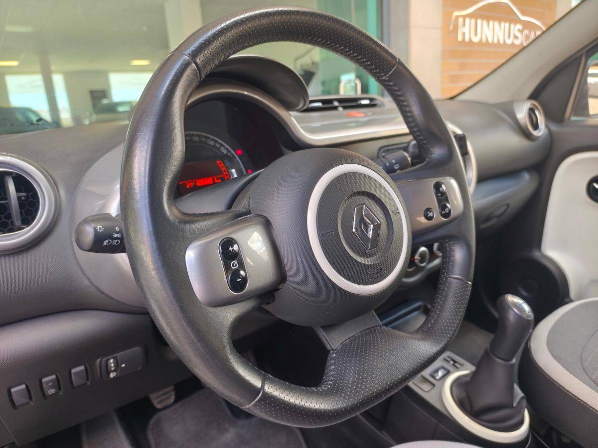 renault-twingo-2019-gasolina-999cc