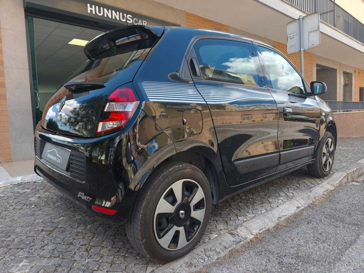 renault-twingo-2019-gasolina-999cc