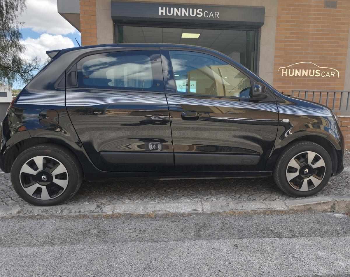 renault-twingo-2019-gasolina-999cc