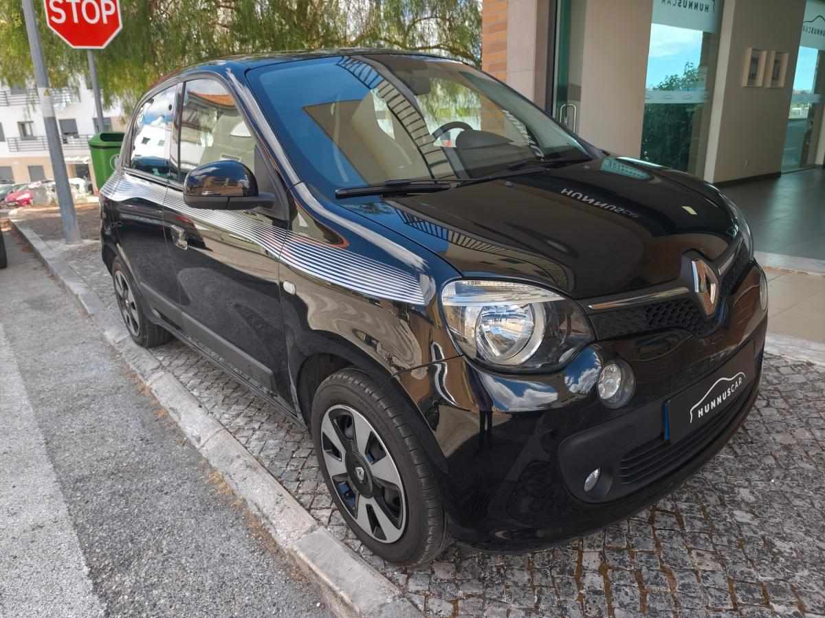 renault-twingo-2019-gasolina-999cc