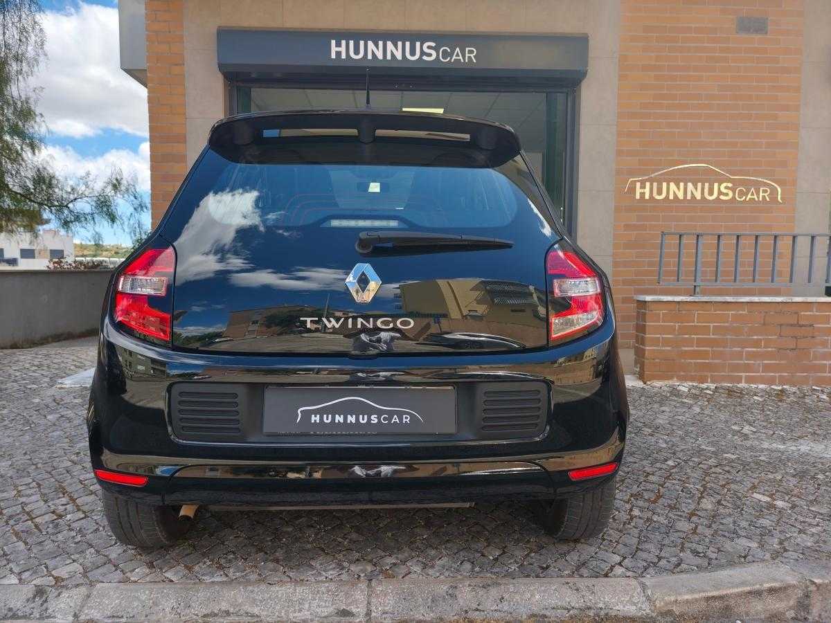 renault-twingo-2019-gasolina-999cc