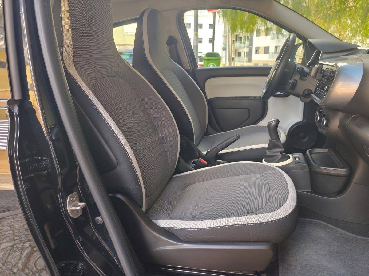 renault-twingo-2019-gasolina-999cc