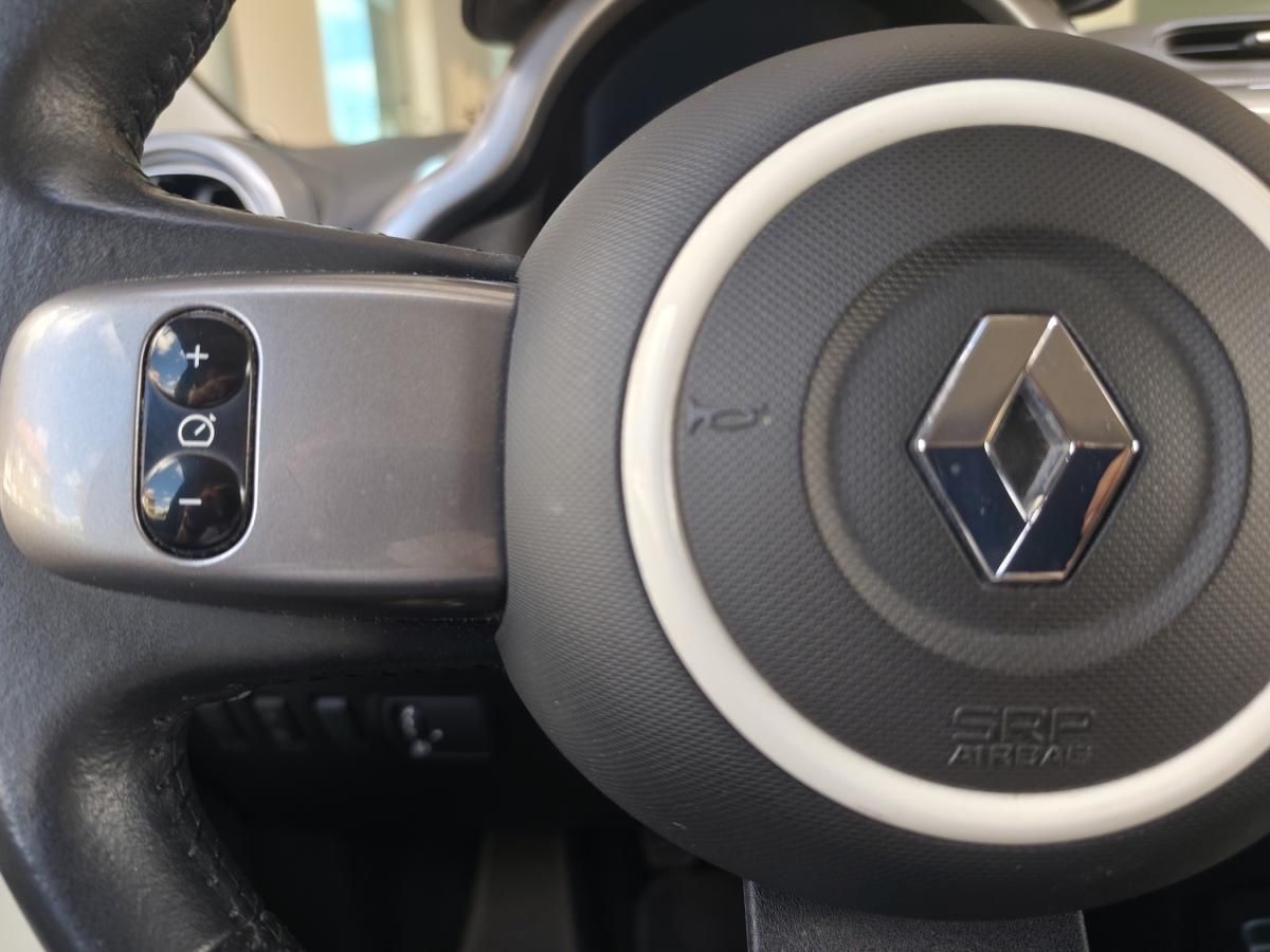 renault-twingo-2019-gasolina-999cc