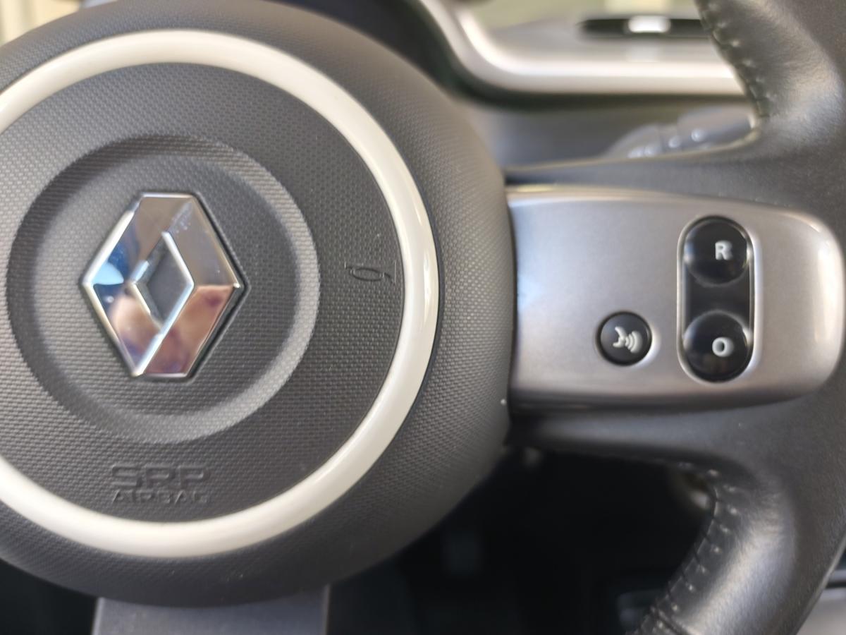 renault-twingo-2019-gasolina-999cc