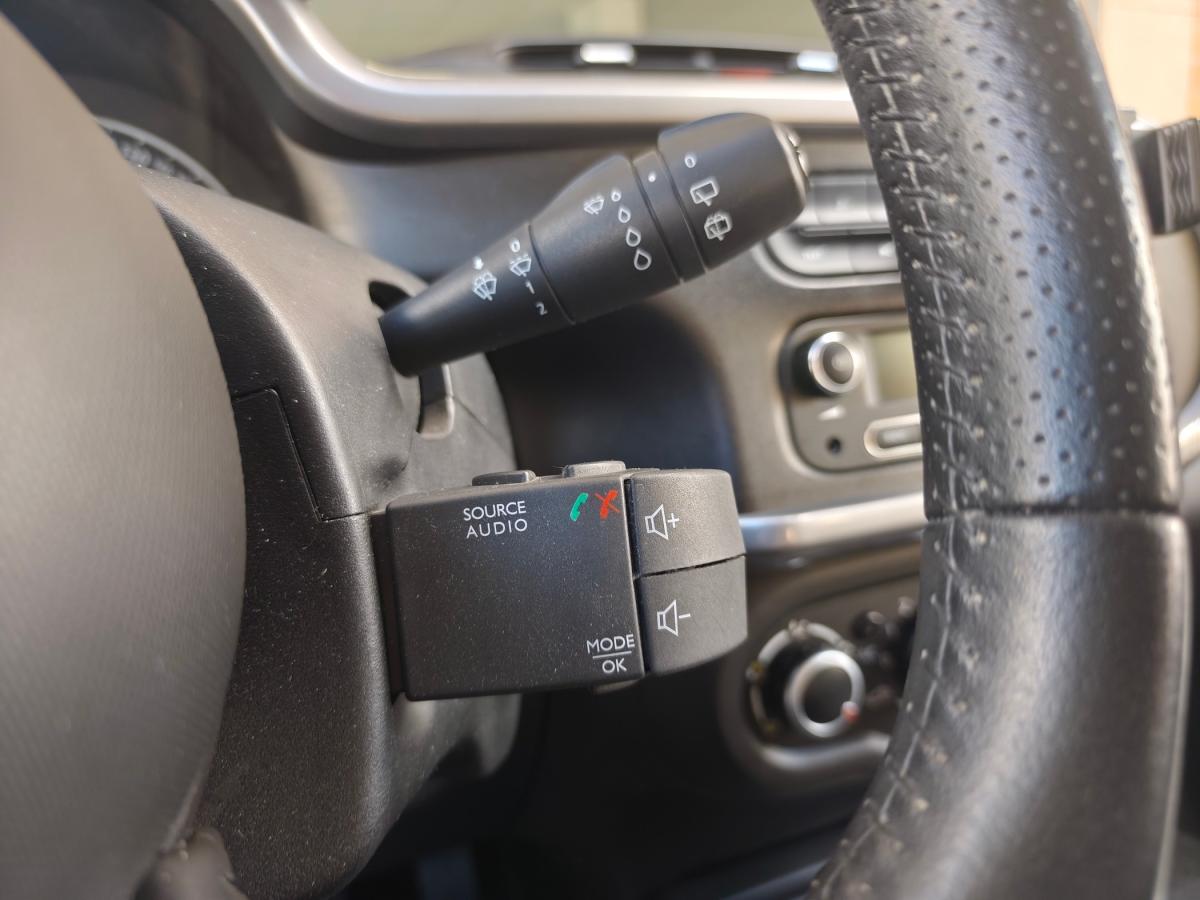 renault-twingo-2019-gasolina-999cc