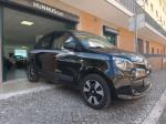 renault-twingo-2019-gasolina-999cc