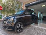 renault-twingo-2019-gasolina-999cc