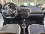 renault-twingo-2019-gasolina-999cc