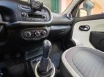 renault-twingo-2019-gasolina-999cc