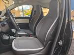 renault-twingo-2019-gasolina-999cc