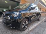 renault-twingo-2019-gasolina-999cc