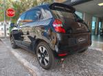 renault-twingo-2019-gasolina-999cc