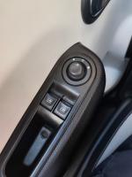 renault-twingo-2019-gasolina-999cc