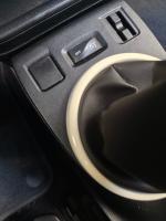 renault-twingo-2019-gasolina-999cc