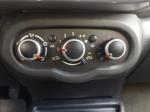 renault-twingo-2019-gasolina-999cc