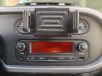 renault-twingo-2019-gasolina-999cc