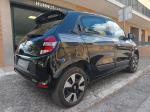 renault-twingo-2019-gasolina-999cc
