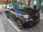 renault-twingo-2019-gasolina-999cc