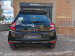 renault-twingo-2019-gasolina-999cc