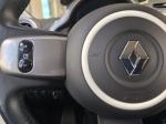 renault-twingo-2019-gasolina-999cc