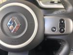 renault-twingo-2019-gasolina-999cc