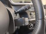 renault-twingo-2019-gasolina-999cc