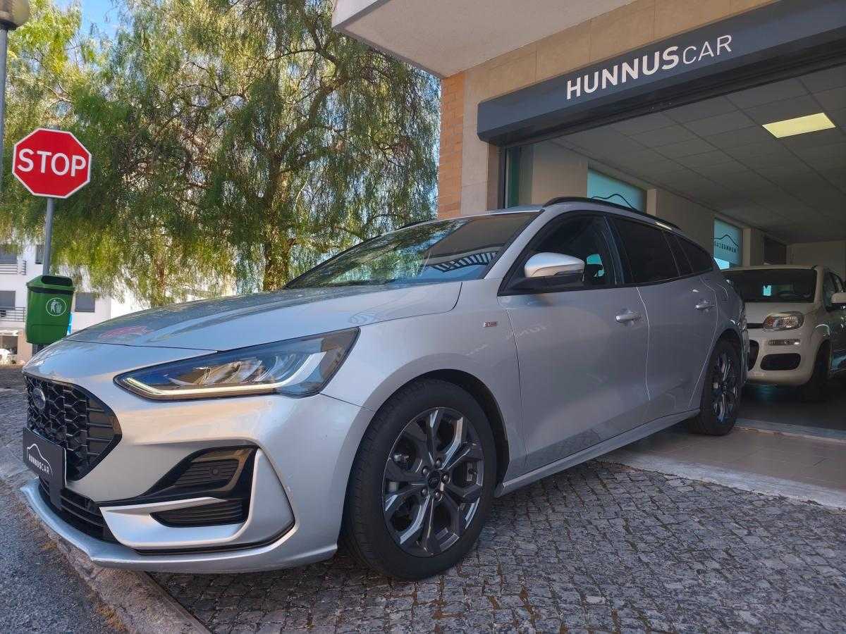 ford-focus-sw-2023-gasolina-998cc
