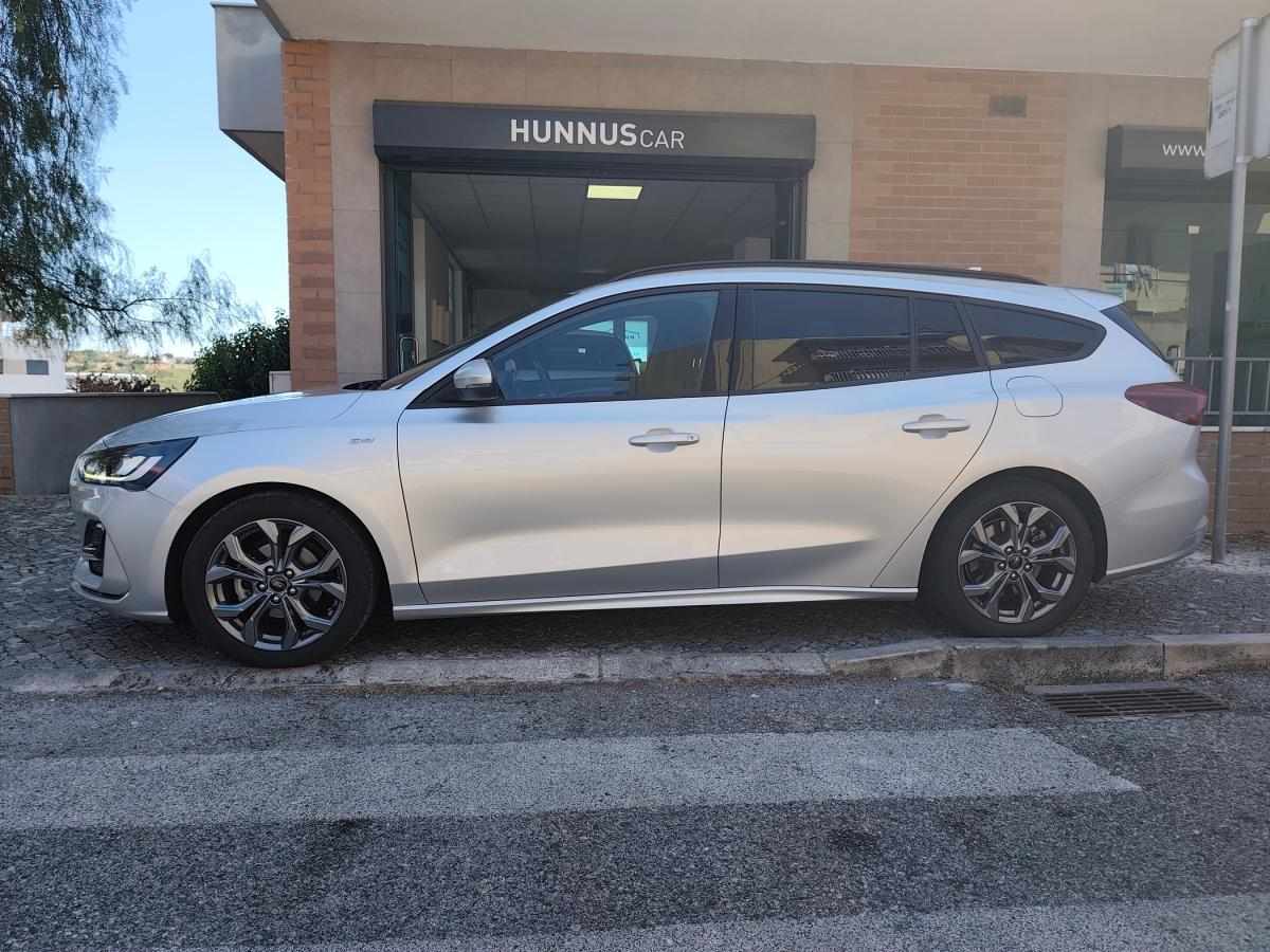 ford-focus-sw-2023-gasolina-998cc
