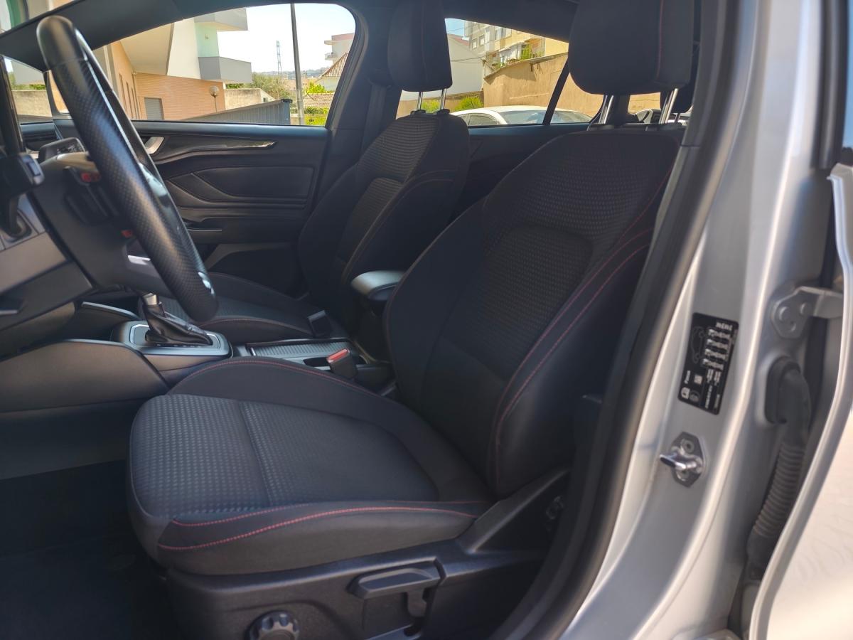 ford-focus-sw-2023-gasolina-998cc