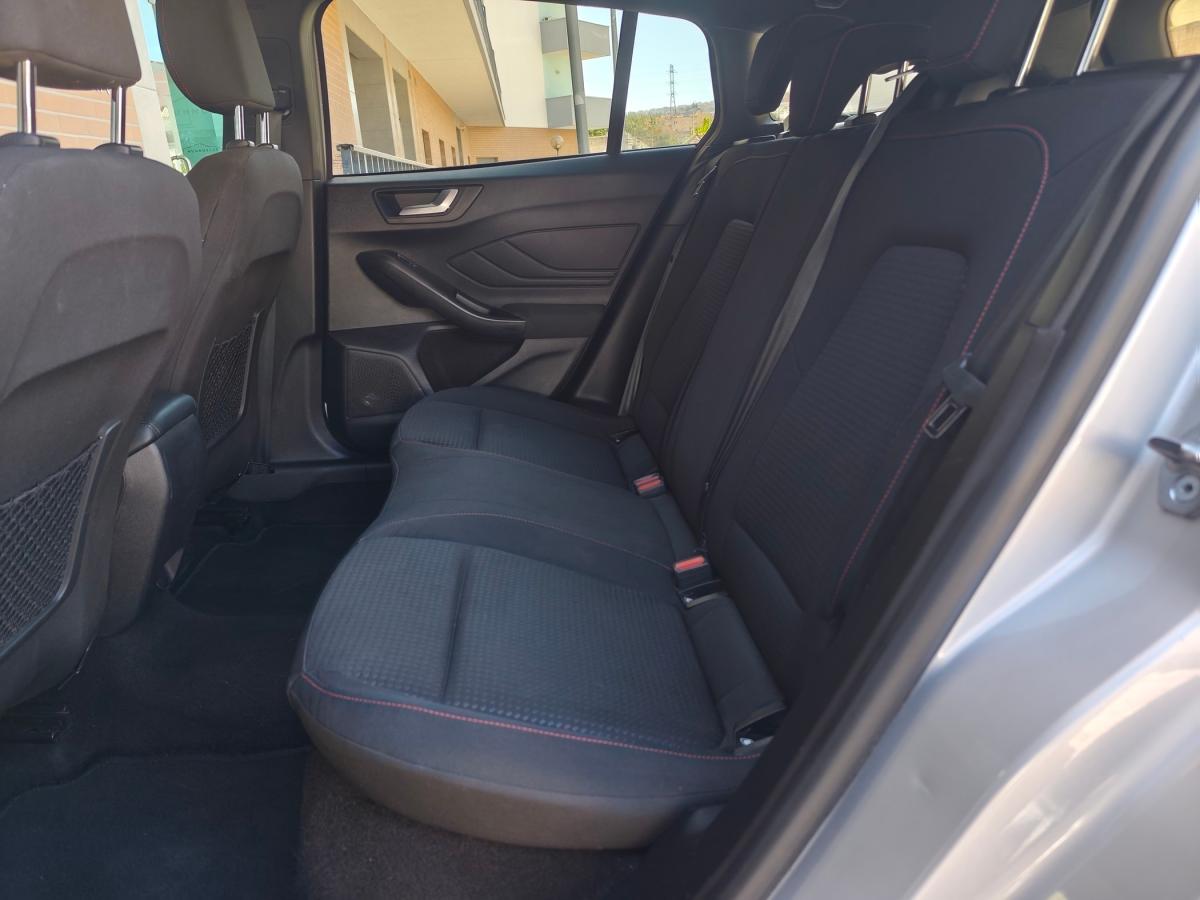ford-focus-sw-2023-gasolina-998cc