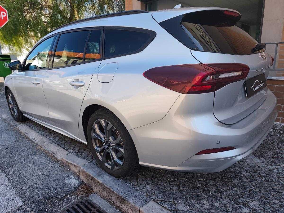 ford-focus-sw-2023-gasolina-998cc
