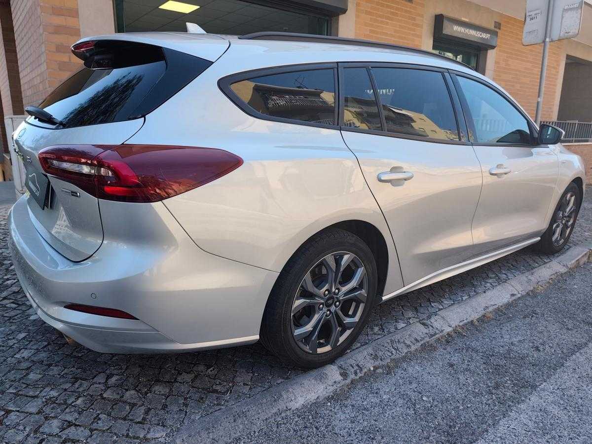 ford-focus-sw-2023-gasolina-998cc