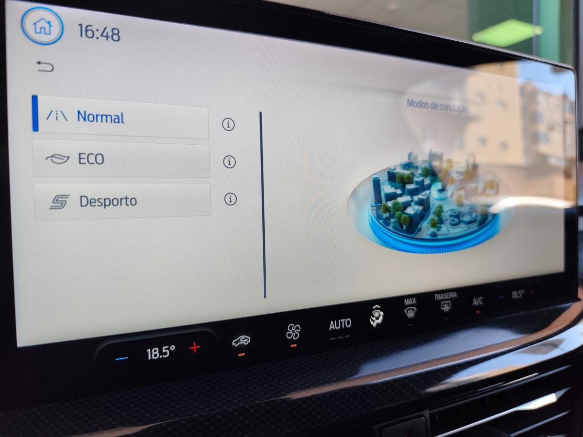 ford-focus-sw-2023-gasolina-998cc