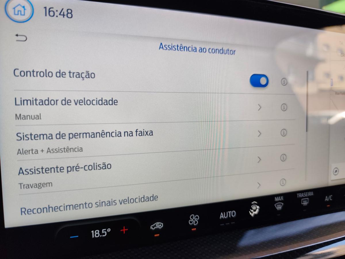 ford-focus-sw-2023-gasolina-998cc