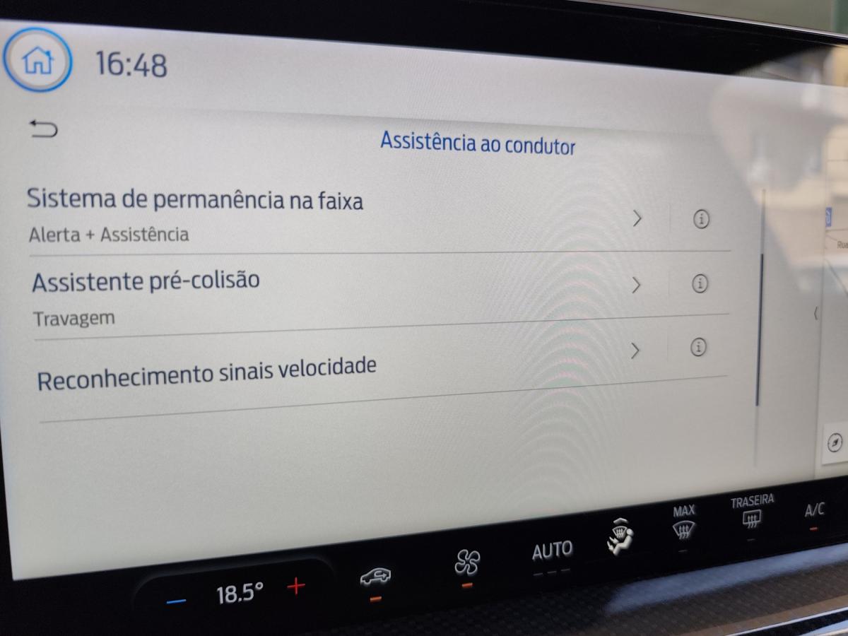 ford-focus-sw-2023-gasolina-998cc