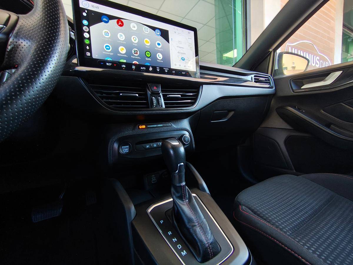 ford-focus-sw-2023-gasolina-998cc