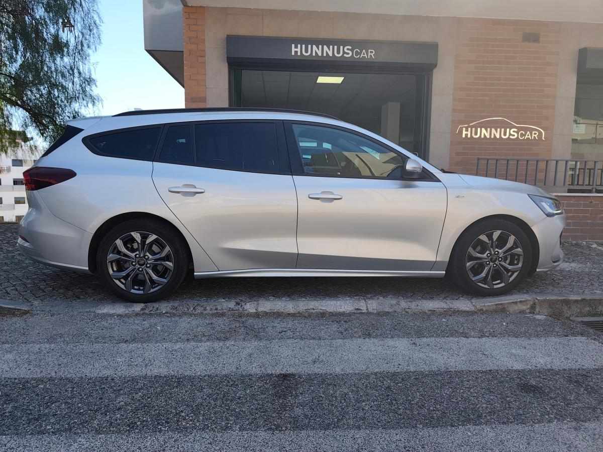 ford-focus-sw-2023-gasolina-998cc