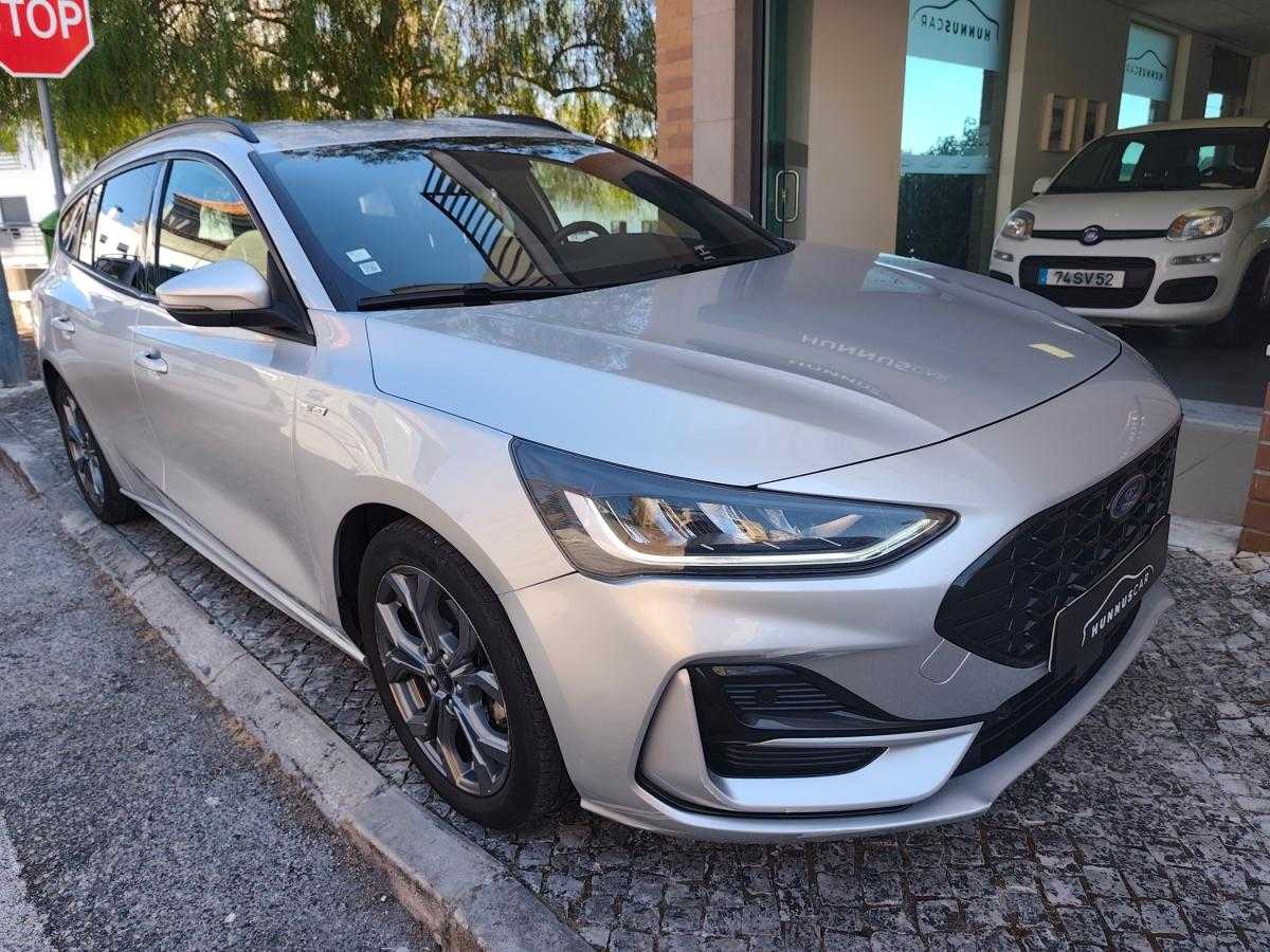 ford-focus-sw-2023-gasolina-998cc
