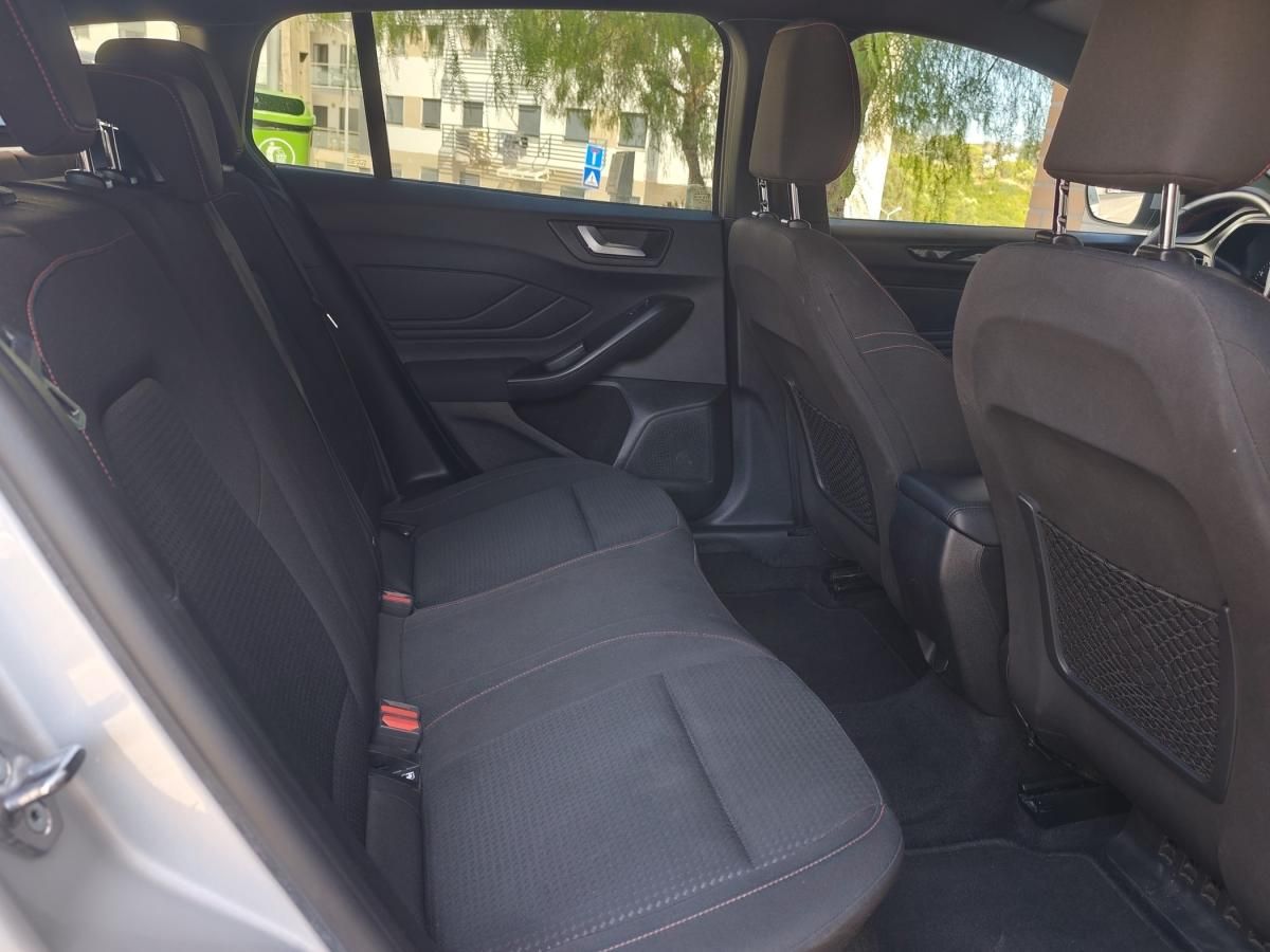 ford-focus-sw-2023-gasolina-998cc