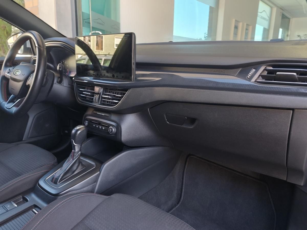 ford-focus-sw-2023-gasolina-998cc