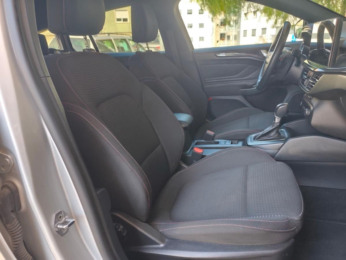 ford-focus-sw-2023-gasolina-998cc