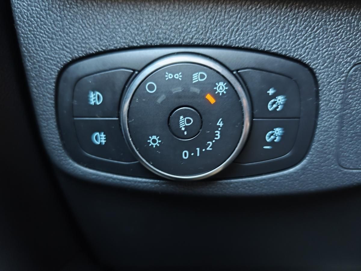ford-focus-sw-2023-gasolina-998cc