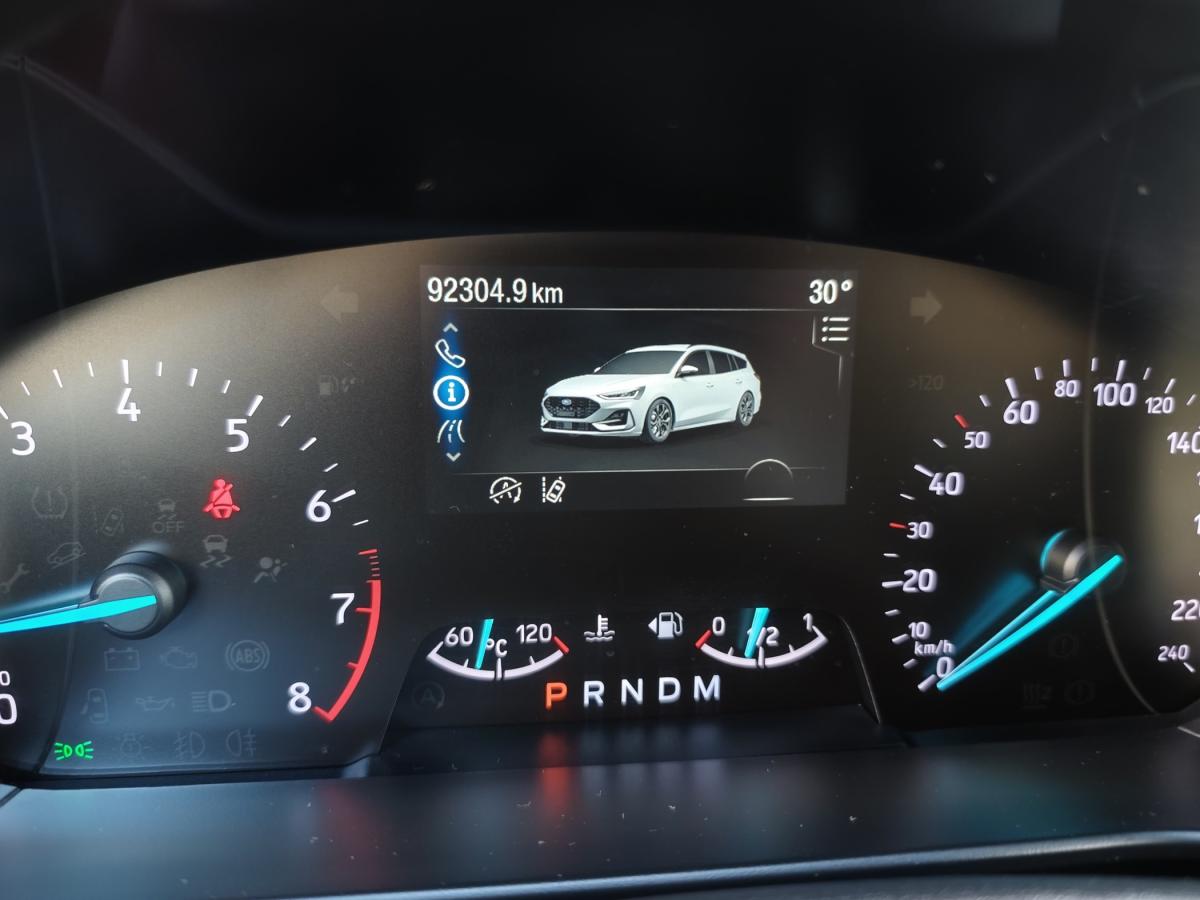 ford-focus-sw-2023-gasolina-998cc