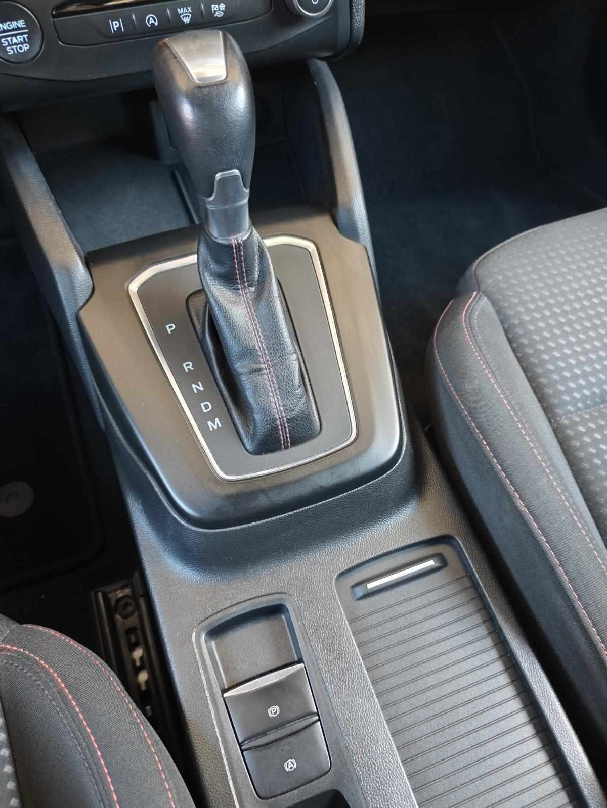 ford-focus-sw-2023-gasolina-998cc