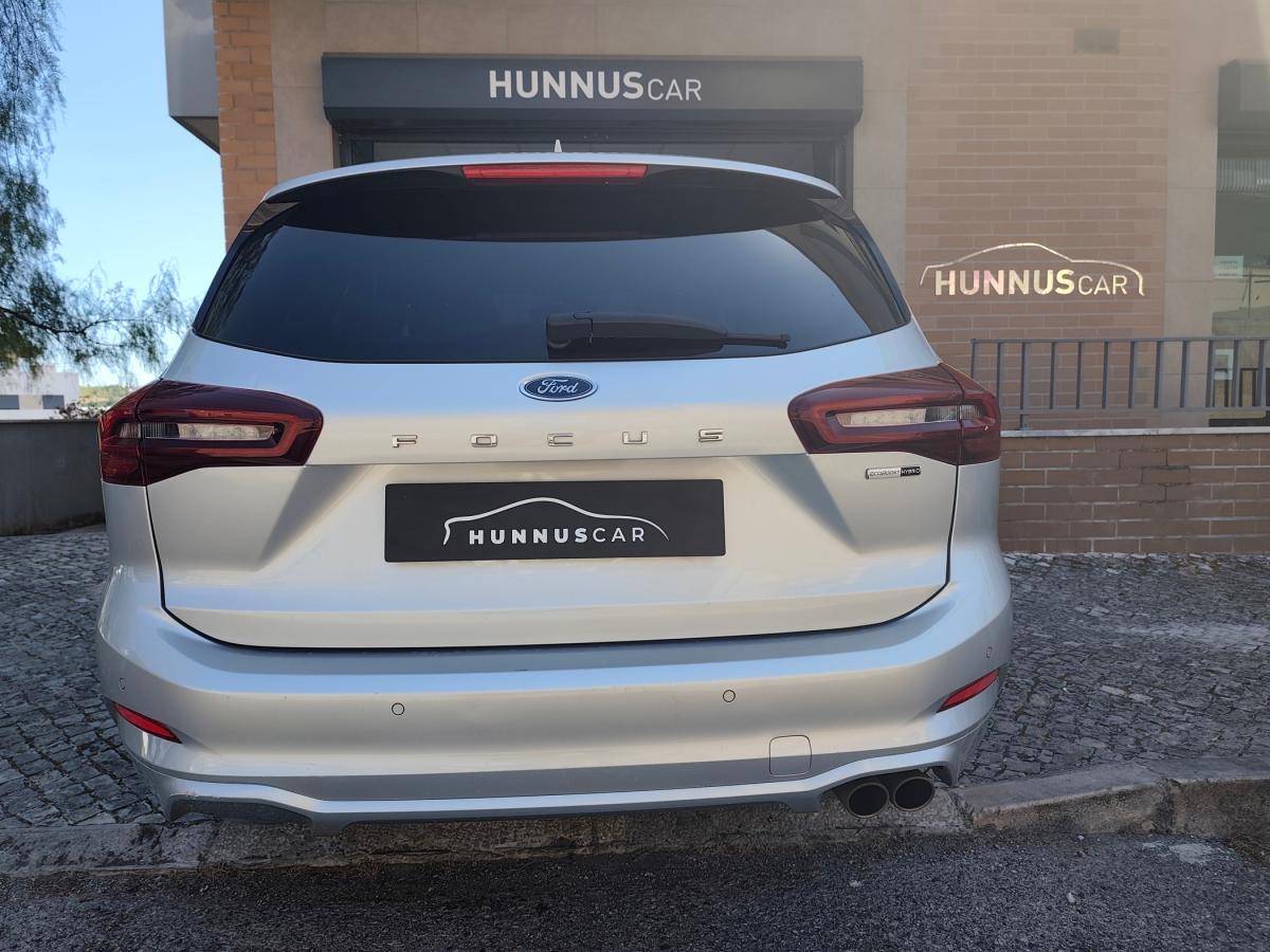 ford-focus-sw-2023-gasolina-998cc