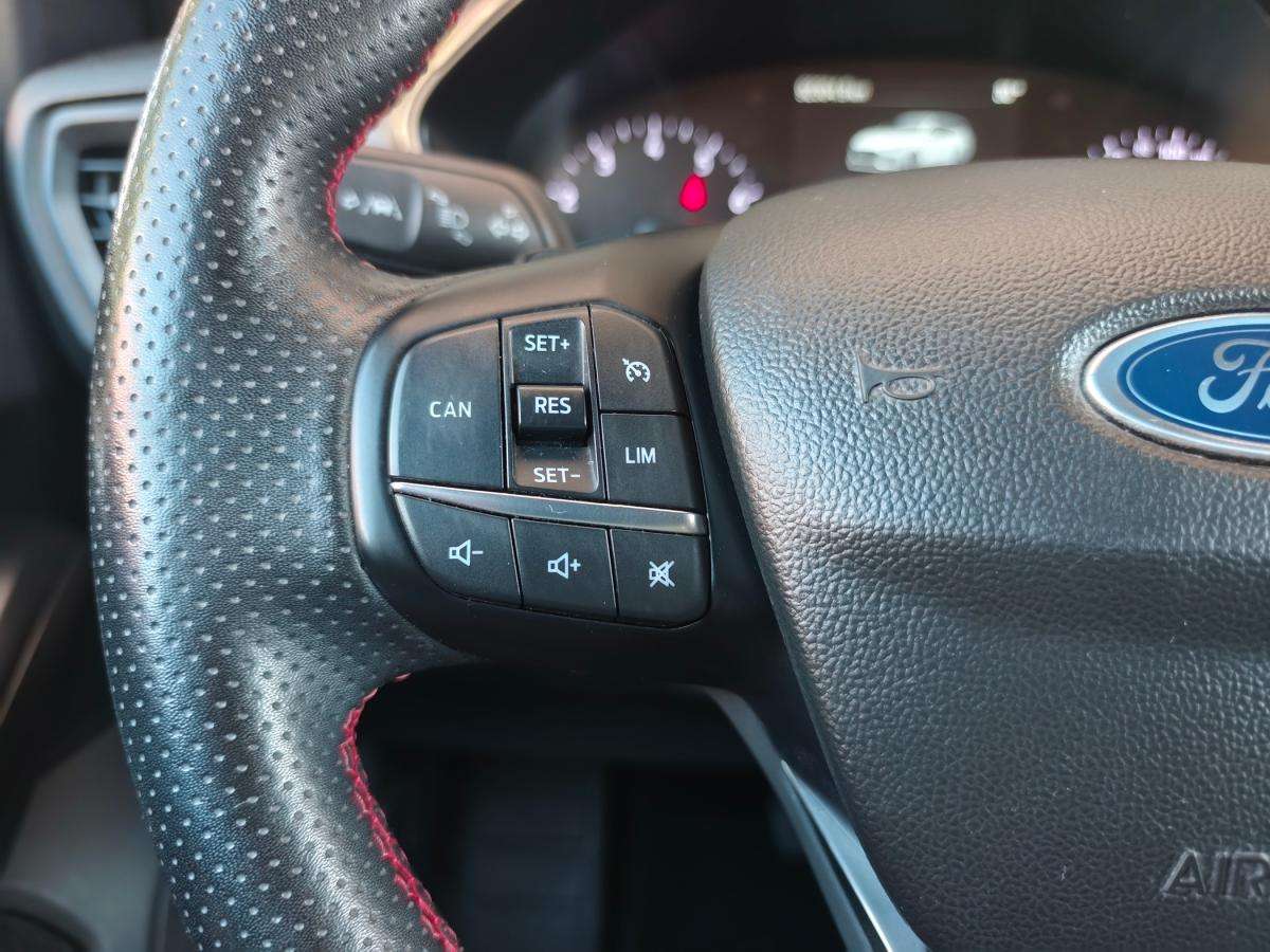 ford-focus-sw-2023-gasolina-998cc