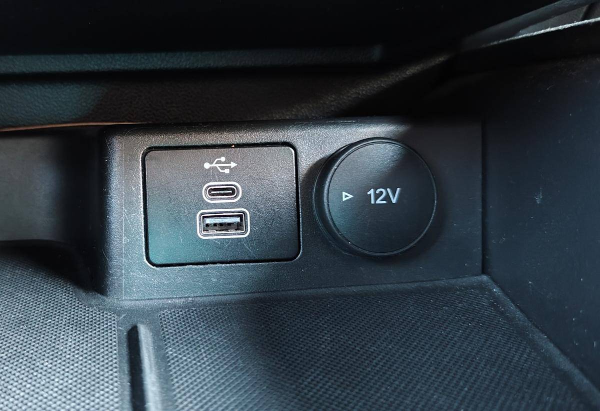 ford-focus-sw-2023-gasolina-998cc