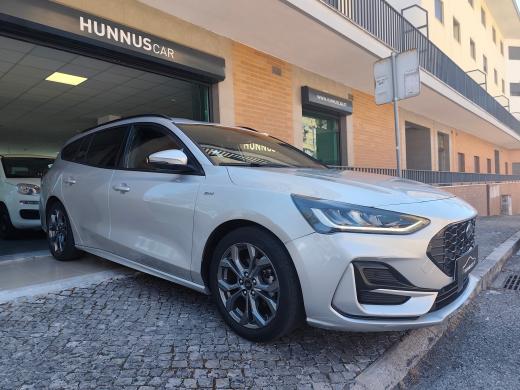 ford-focus-sw-2023-gasolina-998cc