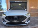 ford-focus-sw-2023-gasolina-998cc