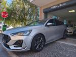 ford-focus-sw-2023-gasolina-998cc